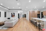 637 Gardner Street - Photo 9