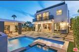 610 Stanley Avenue - Photo 1