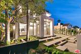 610 Stanley Avenue - Photo 10