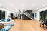 610 Stanley Avenue - Photo 12