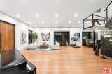 610 Stanley Avenue - Photo 13