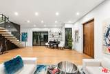 610 Stanley Avenue - Photo 14