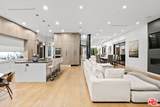 610 Stanley Avenue - Photo 15