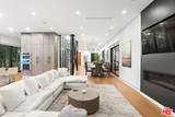 610 Stanley Avenue - Photo 16