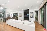 610 Stanley Avenue - Photo 17