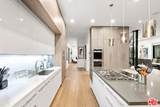 610 Stanley Avenue - Photo 19