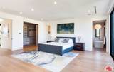 610 Stanley Avenue - Photo 20