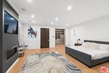 610 Stanley Avenue - Photo 21