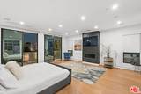 610 Stanley Avenue - Photo 22