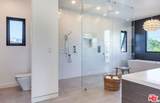 610 Stanley Avenue - Photo 23