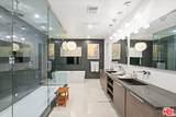 610 Stanley Avenue - Photo 24