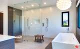 610 Stanley Avenue - Photo 25