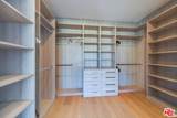610 Stanley Avenue - Photo 26