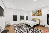 610 Stanley Avenue - Photo 27
