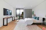 610 Stanley Avenue - Photo 28