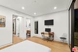 610 Stanley Avenue - Photo 30