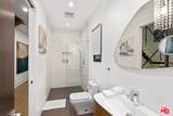 610 Stanley Avenue - Photo 31