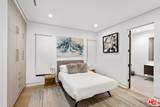 610 Stanley Avenue - Photo 32