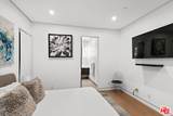 610 Stanley Avenue - Photo 33