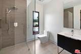 610 Stanley Avenue - Photo 34