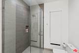 610 Stanley Avenue - Photo 35