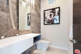 610 Stanley Avenue - Photo 36