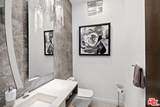 610 Stanley Avenue - Photo 37