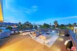 610 Stanley Avenue - Photo 38