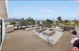 610 Stanley Avenue - Photo 39