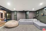 610 Stanley Avenue - Photo 4