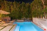 610 Stanley Avenue - Photo 5