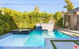 610 Stanley Avenue - Photo 6