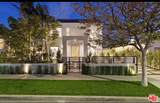 610 Stanley Avenue - Photo 7