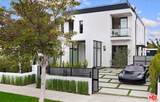 610 Stanley Avenue - Photo 9