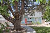 1037 Sequoia Drive - Photo 1