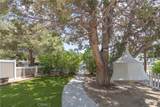 1037 Sequoia Drive - Photo 10