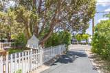 1037 Sequoia Drive - Photo 11