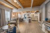 1037 Sequoia Drive - Photo 12