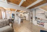 1037 Sequoia Drive - Photo 13