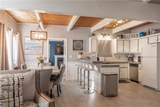 1037 Sequoia Drive - Photo 14