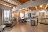 1037 Sequoia Drive - Photo 15