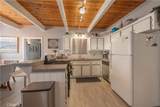 1037 Sequoia Drive - Photo 16
