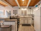 1037 Sequoia Drive - Photo 17