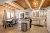 1037 Sequoia Drive - Photo 18