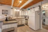 1037 Sequoia Drive - Photo 19