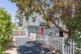 1037 Sequoia Drive - Photo 2