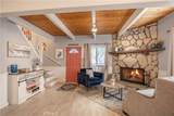 1037 Sequoia Drive - Photo 20