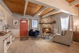 1037 Sequoia Drive - Photo 21