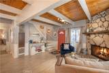 1037 Sequoia Drive - Photo 22