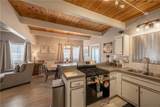 1037 Sequoia Drive - Photo 23